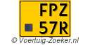 FPZ-57-R