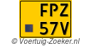 FPZ-57-V
