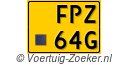 FPZ-64-G