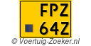 FPZ64Z