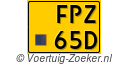 FPZ65D