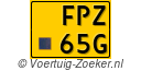FPZ-65-G