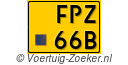 FPZ-66-B