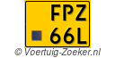 FPZ66L