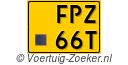 FPZ-66-T