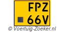 FPZ-66-V