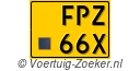 FPZ-66-X