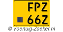 FPZ66Z
