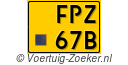 FPZ-67-B