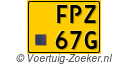 FPZ-67-G