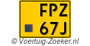 FPZ-67-J