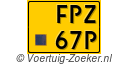 FPZ-67-P
