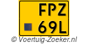 FPZ69L