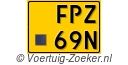 FPZ-69-N