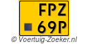 FPZ-69-P