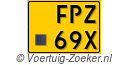 FPZ-69-X