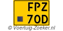 FPZ-70-D