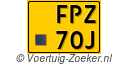 FPZ70J