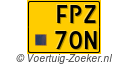 FPZ-70-N