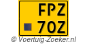 FPZ70Z