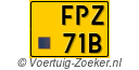 FPZ-71-B