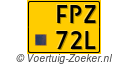 FPZ72L