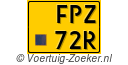 FPZ-72-R