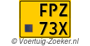 FPZ-73-X