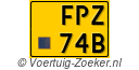 FPZ74B