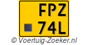 FPZ74L