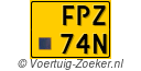 FPZ74N