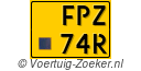 FPZ-74-R