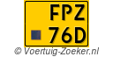 FPZ-76-D
