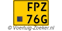 FPZ-76-G