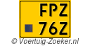 FPZ76Z