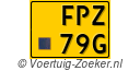 FPZ-79-G