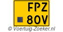 FPZ-80-V