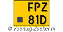 FPZ81D