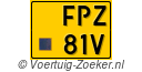 FPZ-81-V