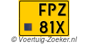FPZ81X