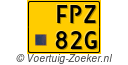 FPZ-82-G
