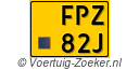 FPZ-82-J