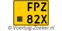 FPZ-82-X