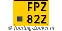 FPZ-82-Z
