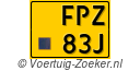 FPZ-83-J