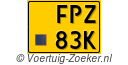 FPZ-83-K