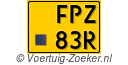 FPZ-83-R