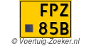 FPZ-85-B