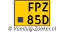 FPZ-85-D