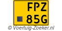 FPZ-85-G